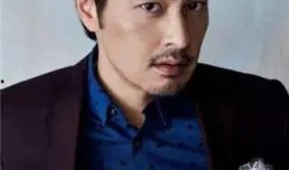 连凯爆料娱乐圈,连凯独家爆料惊人真相