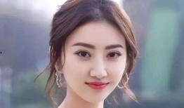 景甜被爆料照片大全集视频,照片大全集视频曝光