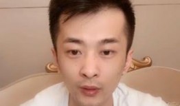 谁爆料的辛巴最新消息呢,揭秘幕后爆料者揭示惊人真相