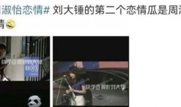 刘大锤 直播间爆料视频,独家爆料视频内容大起底