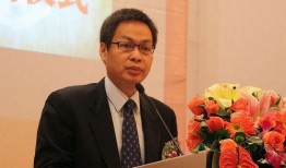 刘华爆料茶叶视频大全最新,茶叶视频大全，带你领略茶艺魅力