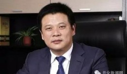 李奇斌最新爆料新闻,揭秘娱乐圈惊人内幕