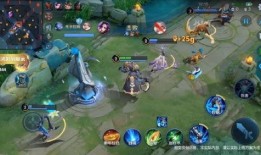 王者荣耀最新懒皮肤爆料,懒人专属，萌态可掬的“懒懒熊”来袭！