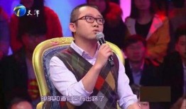 爆料涂磊的视频大全下载,情感导师的智慧与魅力